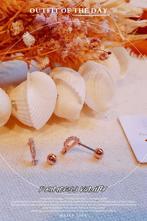 453233350_8867564939925202_4185590017892692125_n