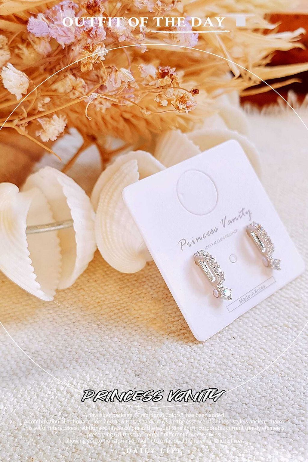 452957397_8867564353258594_5951059745540058668_n