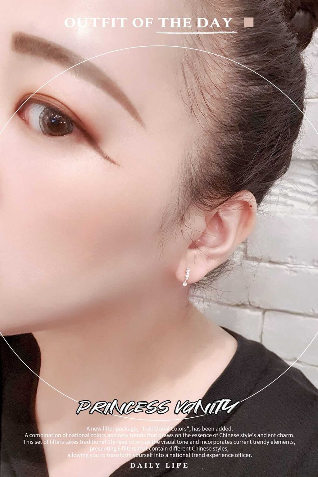 453217247_8867565149925181_3817412919080111167_n