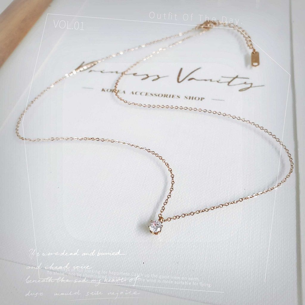 453198980_8867593619922334_558734309114136744_n