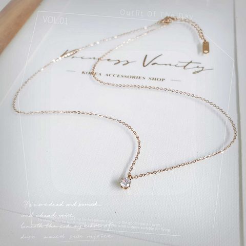 453198980_8867593619922334_558734309114136744_n