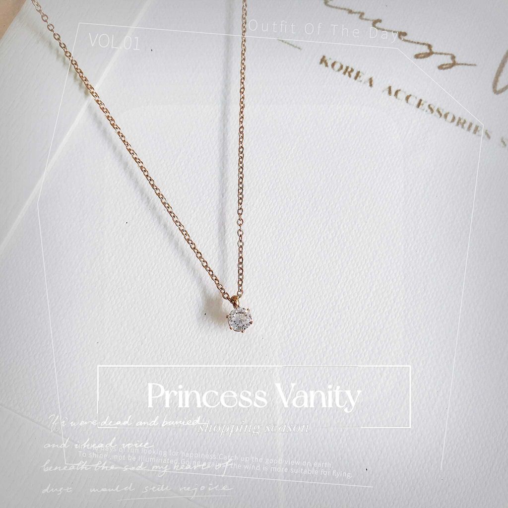 453250781_8867593389922357_2331888694149370985_n