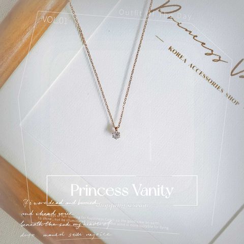 453196951_8867592793255750_4996540026484264294_n