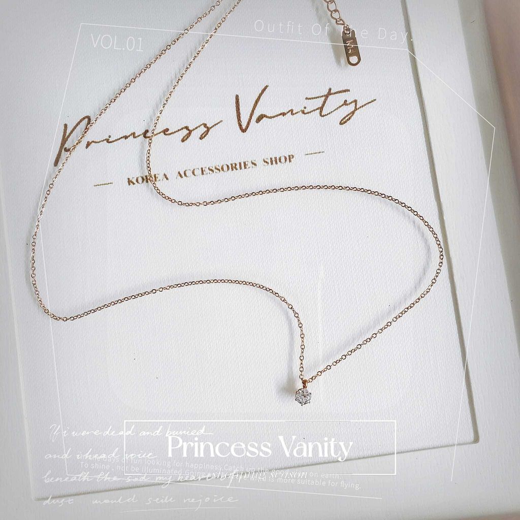 453042603_8867593093255720_3796508855065942091_n