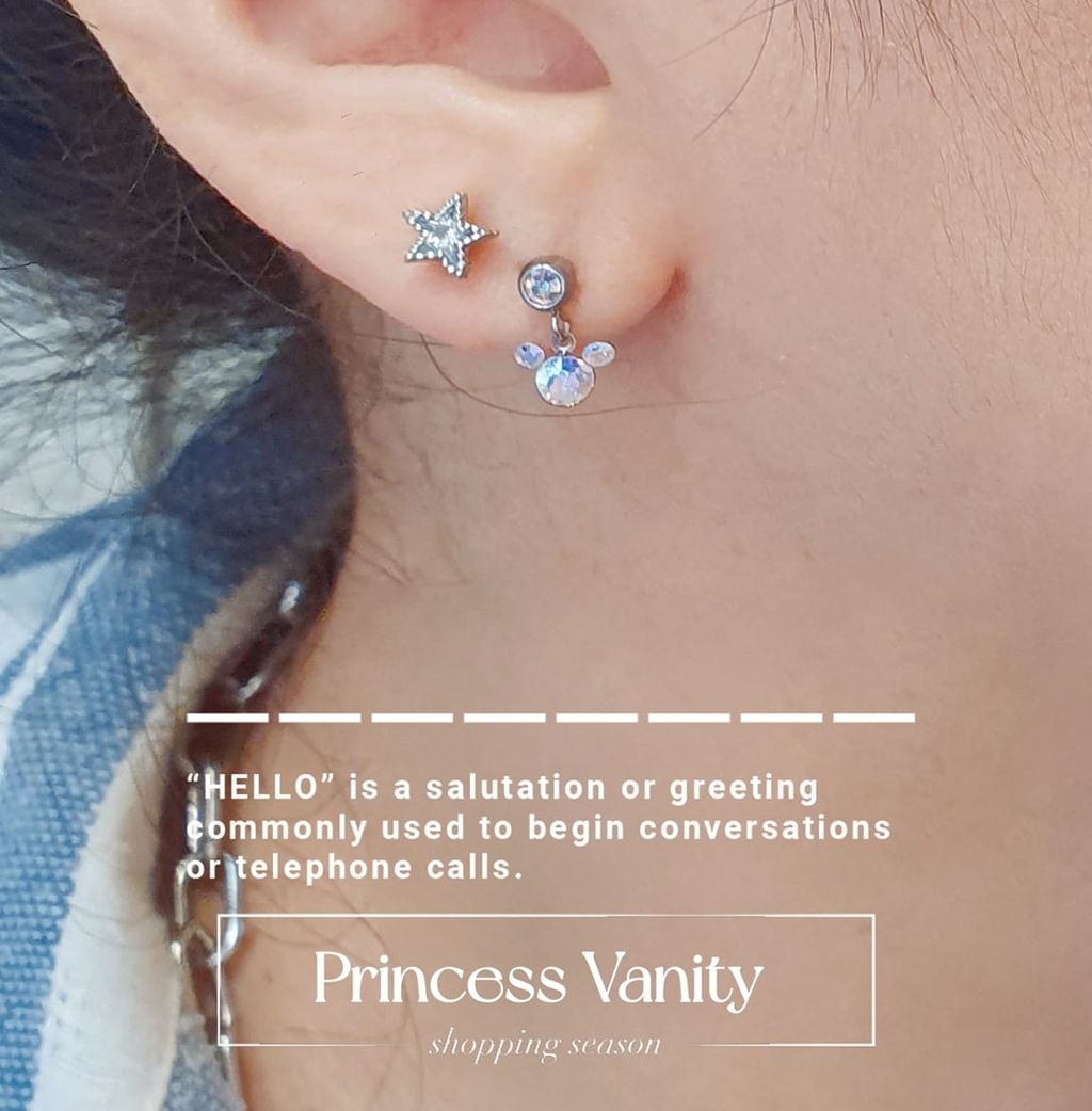 453377641_8873132612701768_4725058714711309478_n