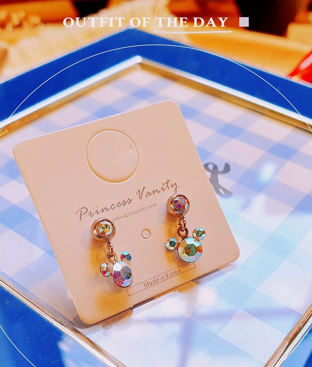 453241561_8873132846035078_2421725647430968252_n