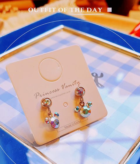 453241561_8873132846035078_2421725647430968252_n