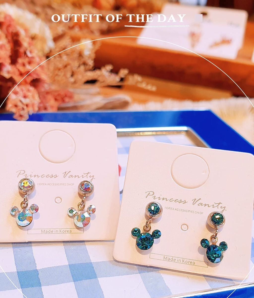 453170432_8873133936034969_6133181377466733558_n