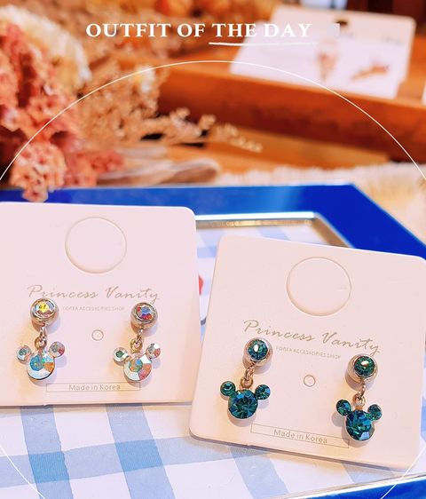 453170432_8873133936034969_6133181377466733558_n