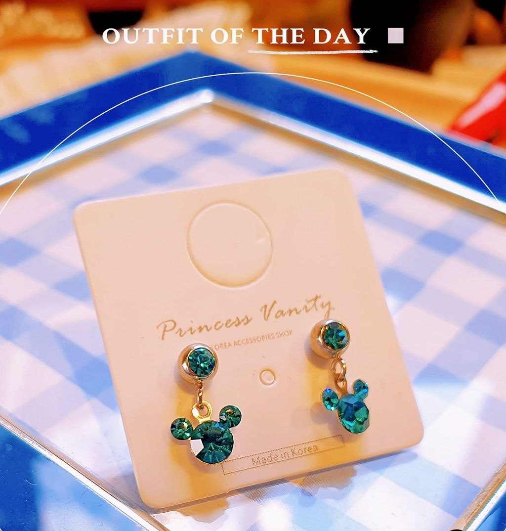 453342974_8873133562701673_7142186185743921092_n