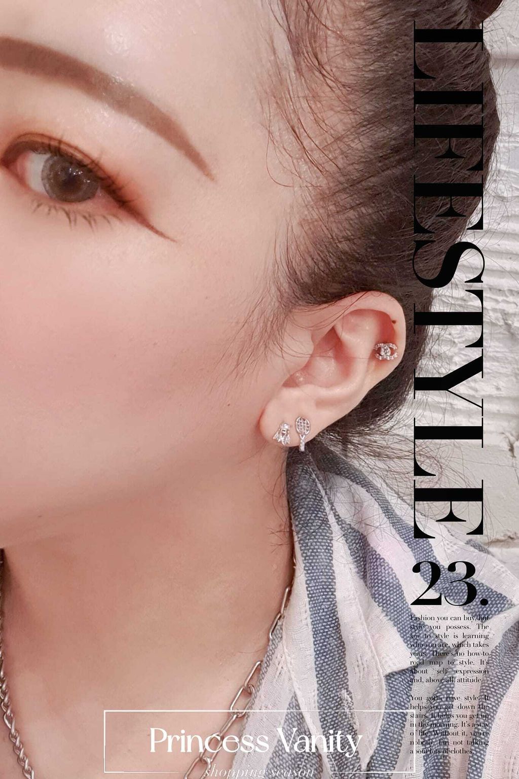 453382531_8873105352704494_8348218743787705635_n