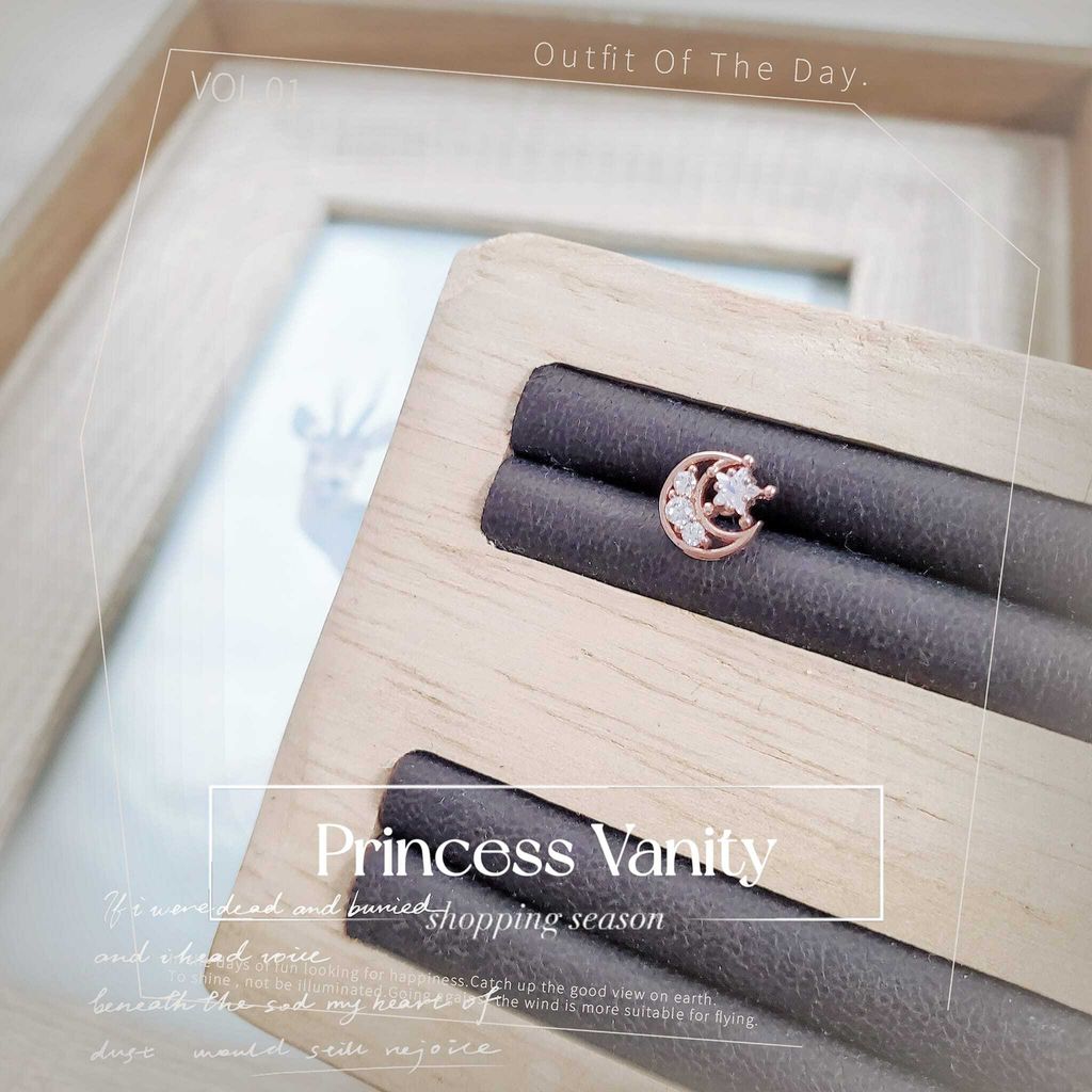 453041768_8867581156590247_6856623649578745257_n