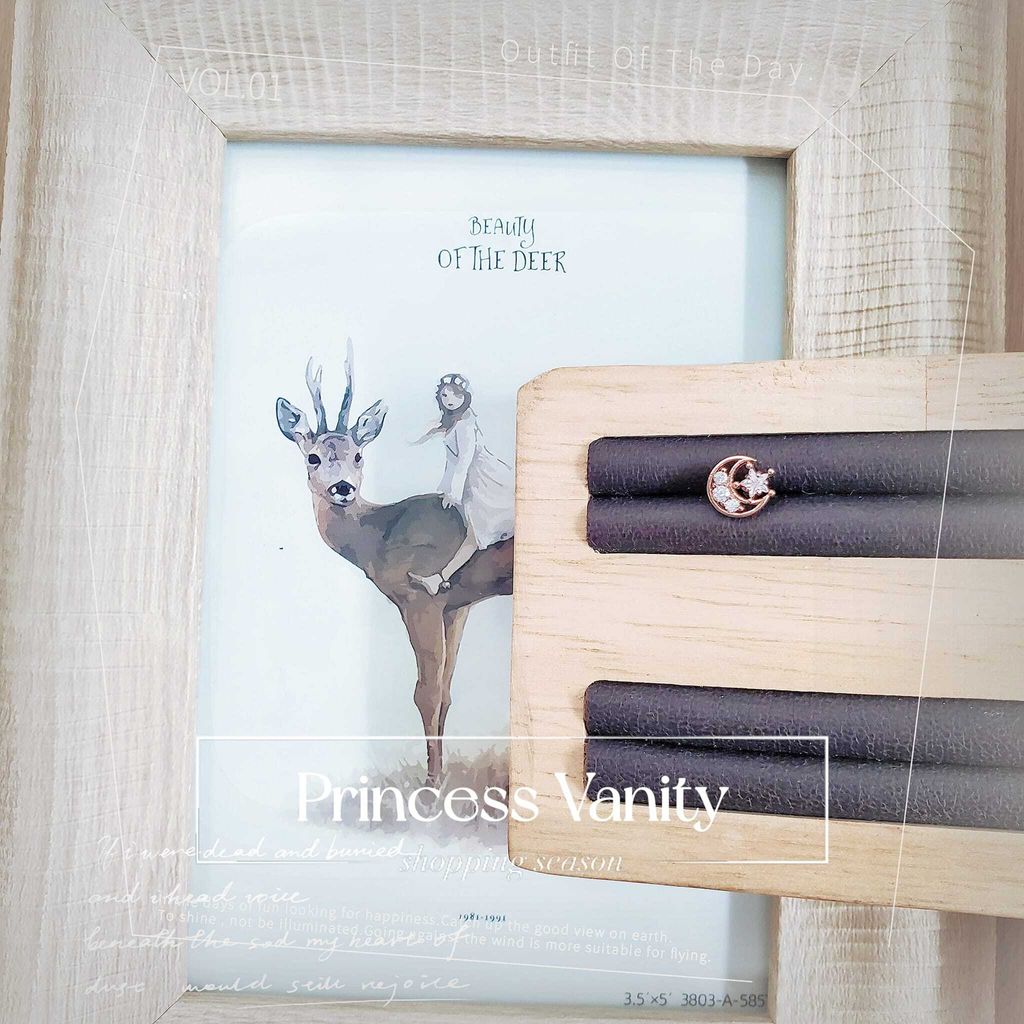 453377281_8867580929923603_4645087744738116601_n