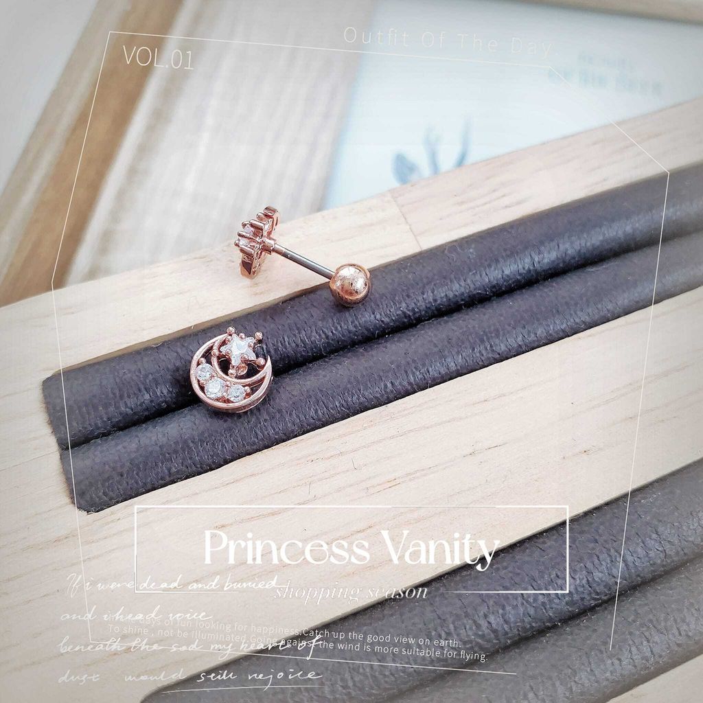 453191648_8867581579923538_7505027466879805549_n