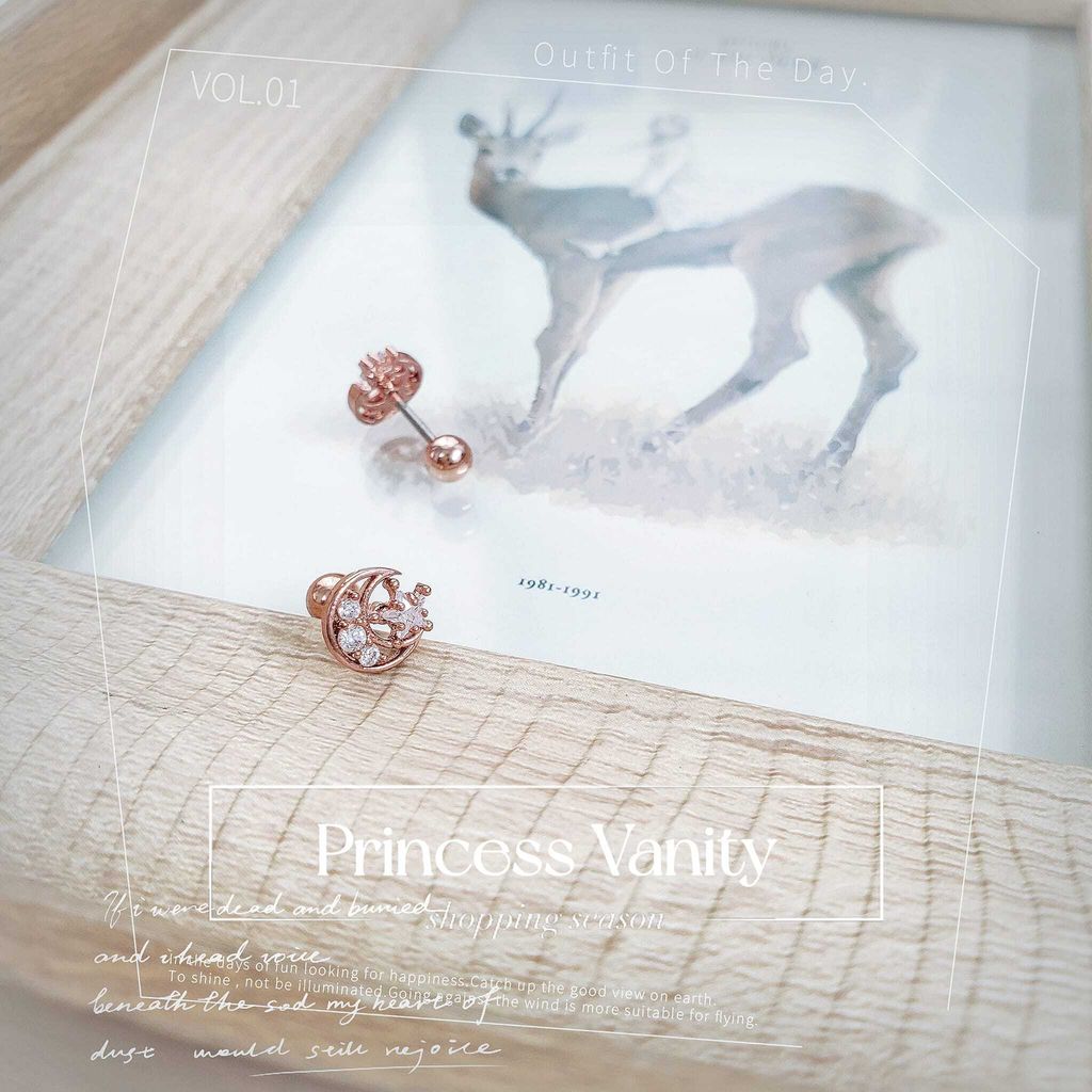 453311873_8867580636590299_203164676292860652_n