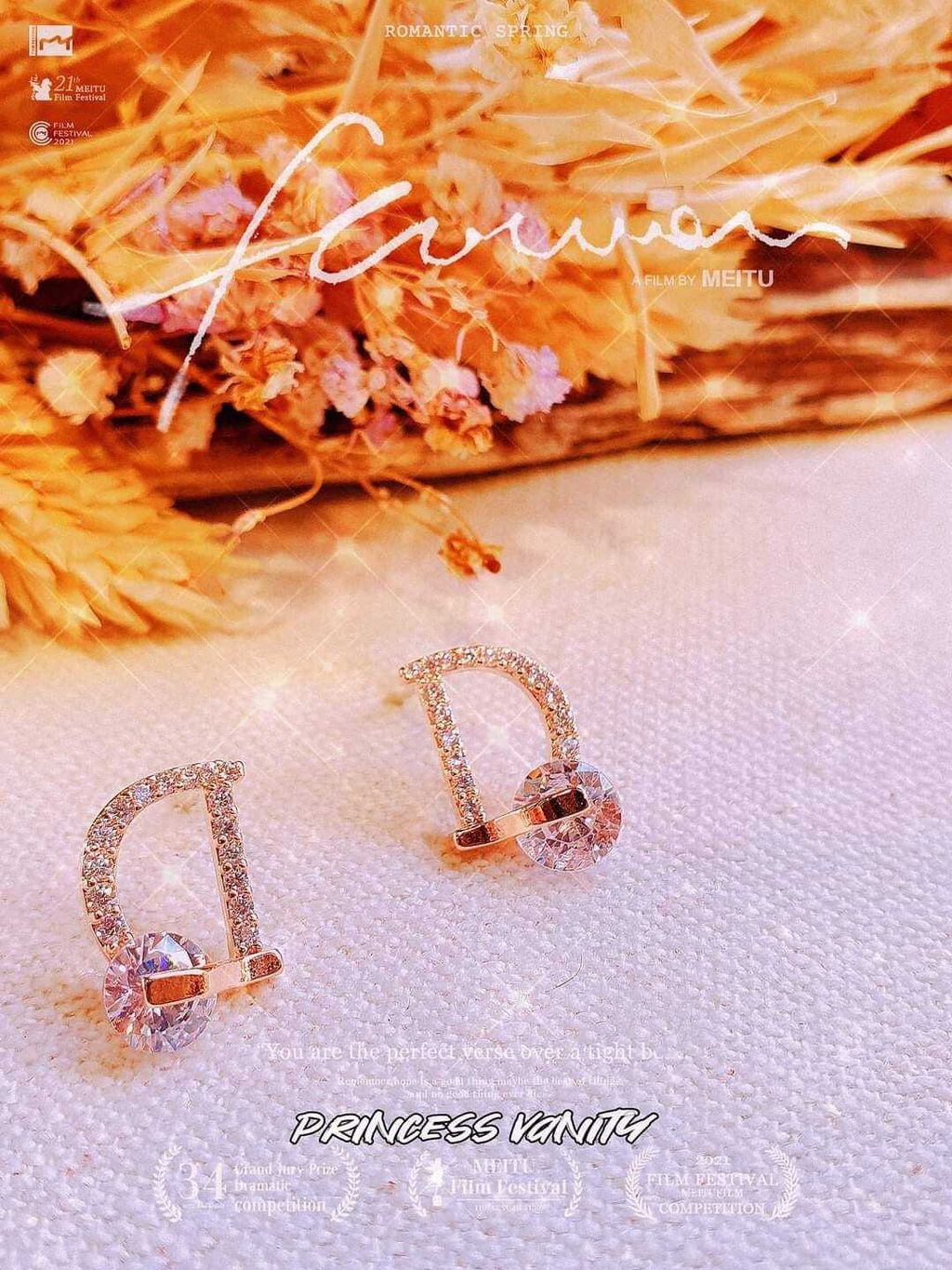 452953457_8867623503252679_7005238557314999181_n