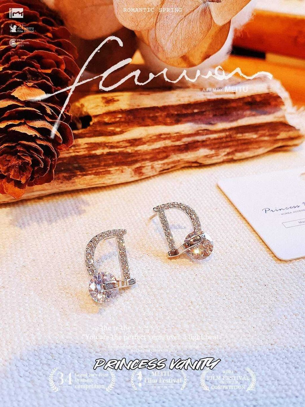 452958128_8867623063252723_3281447088144633603_n