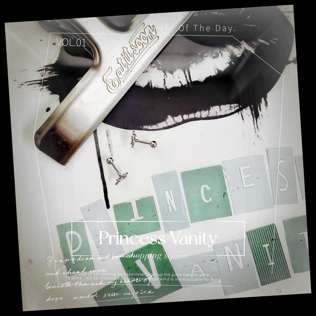 453094244_8867568709924825_6275739464442101923_n