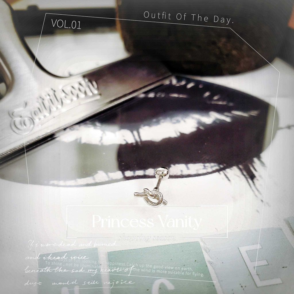 453222740_8867569179924778_720250430807785541_n