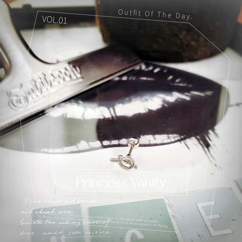 453222740_8867569179924778_720250430807785541_n