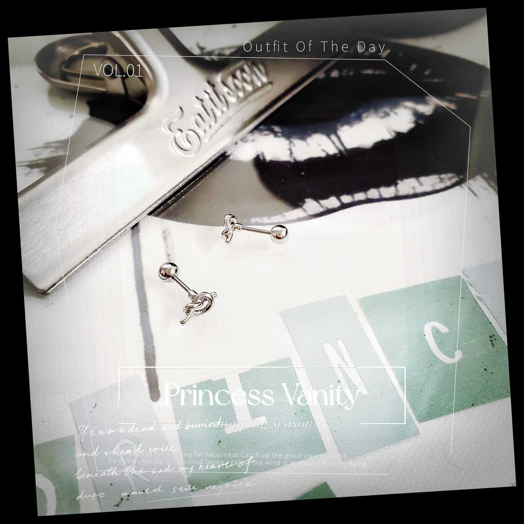 453238463_8867569003258129_2036416652182227305_n