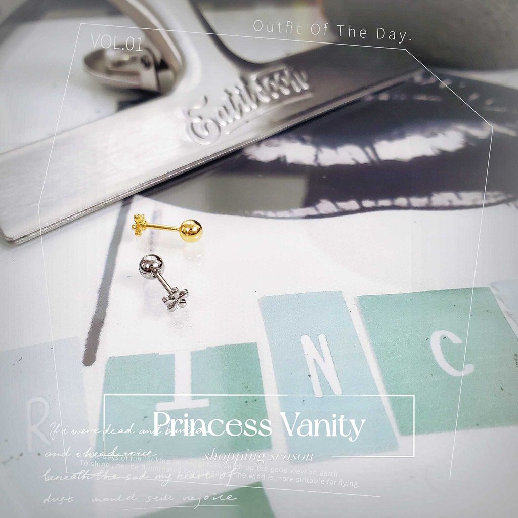 453042603_8867555176592845_1146613004801192056_n