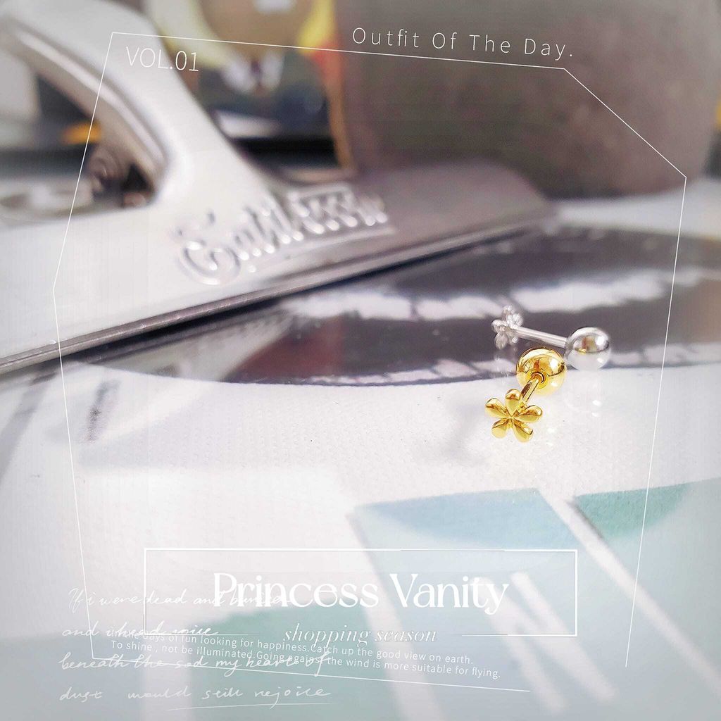 452953633_8867555929926103_7201178206090348980_n