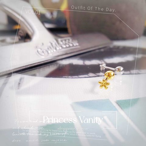 452953633_8867555929926103_7201178206090348980_n