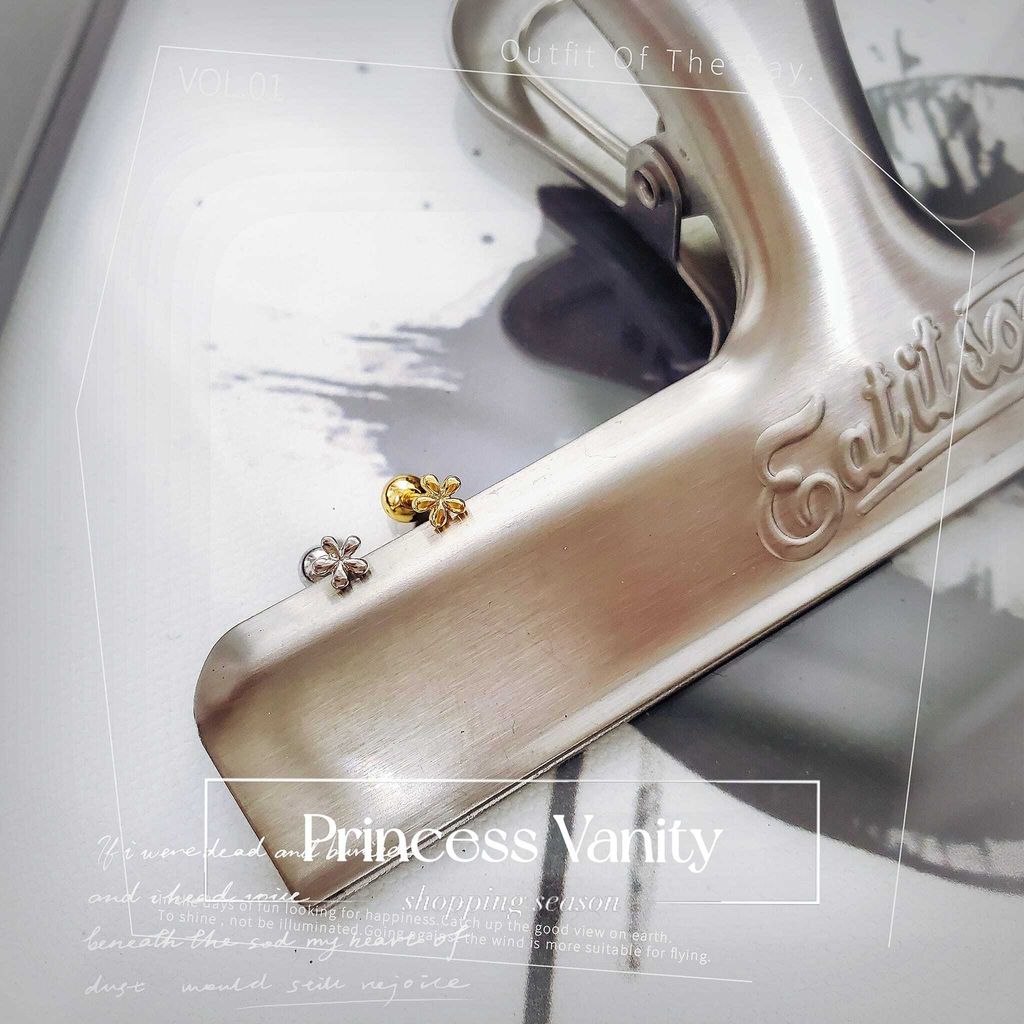 452953418_8867555616592801_4463040709878586023_n