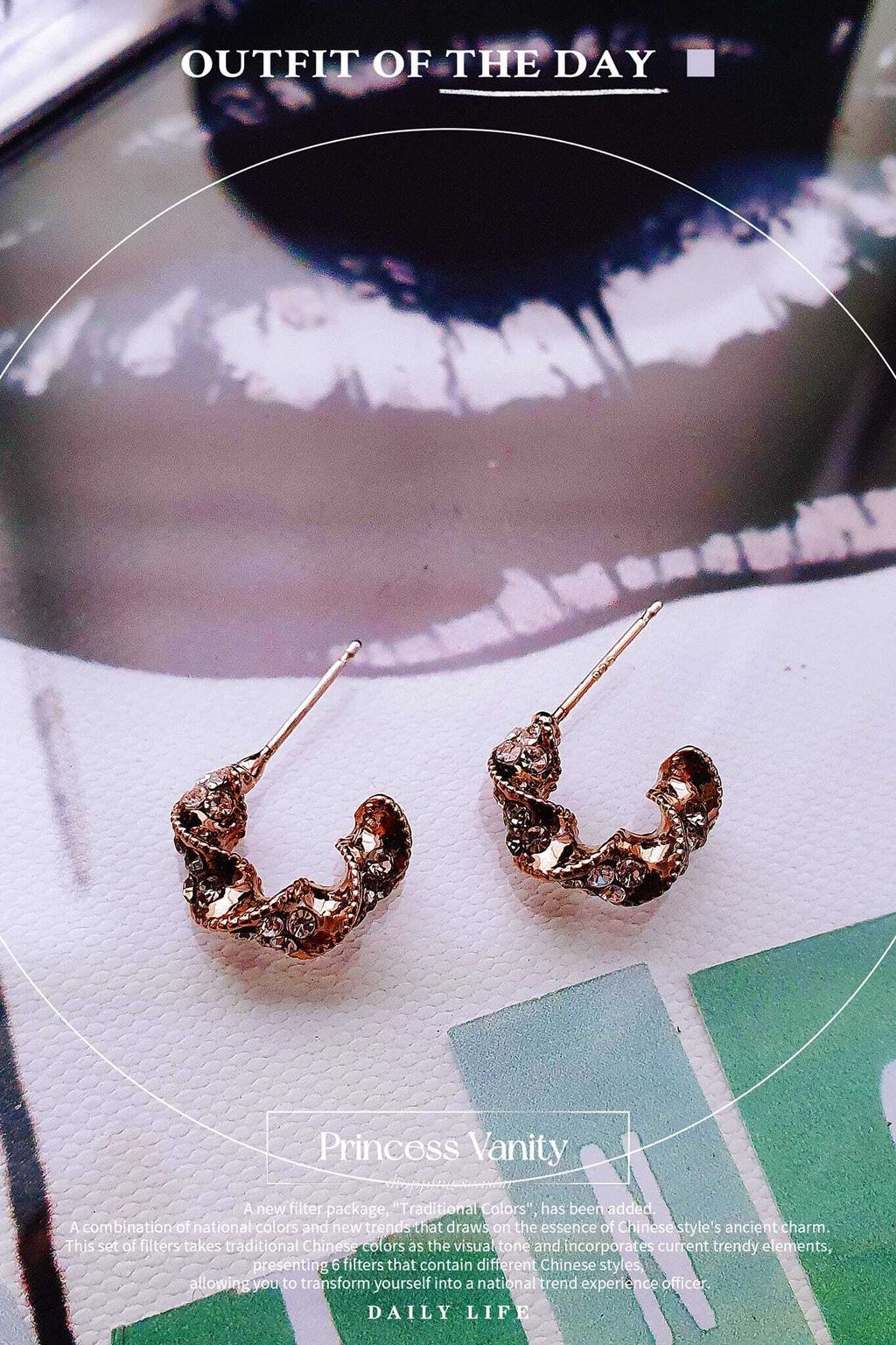 454753090_8955894707758891_6780159040437984613_n