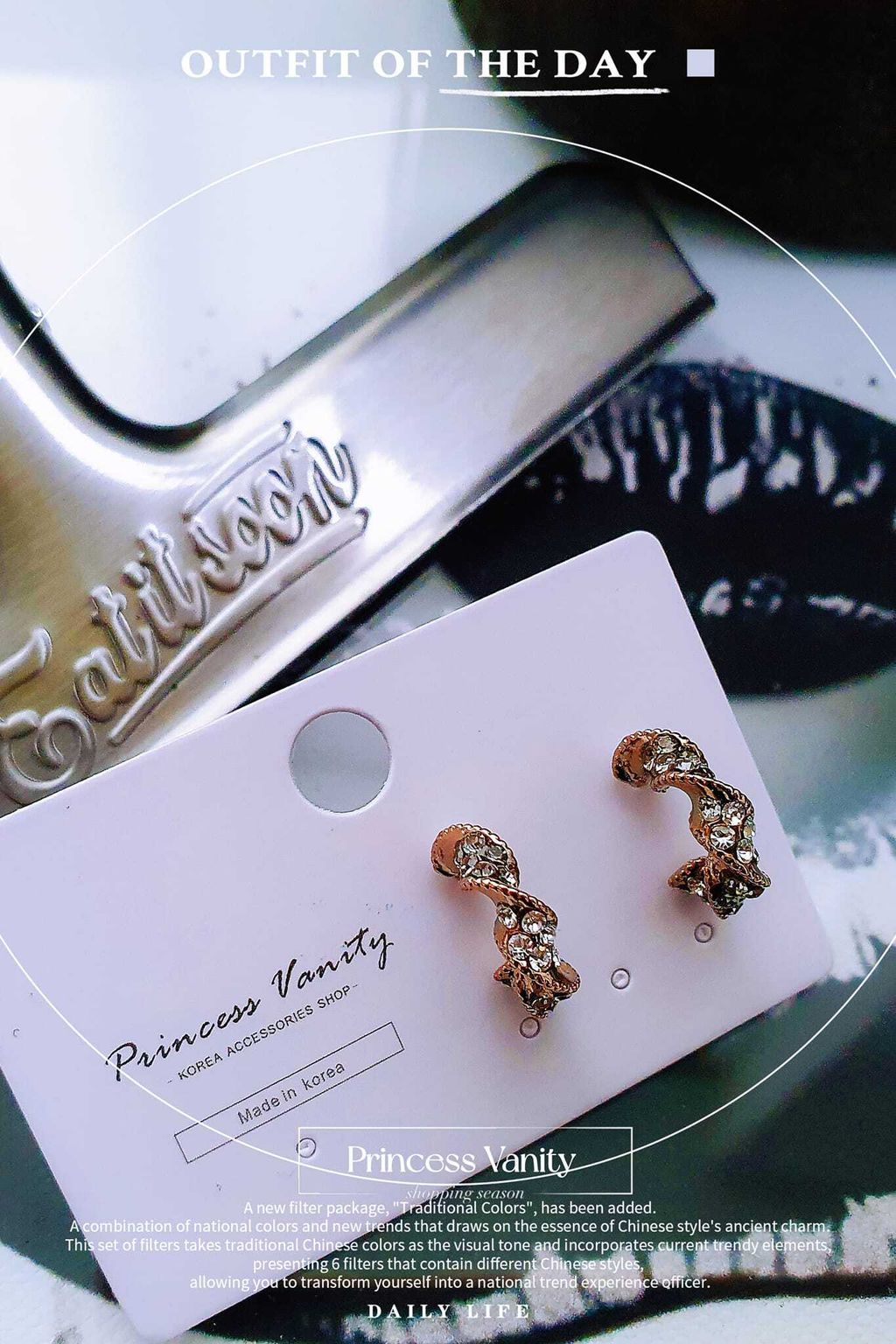 454766542_8955895261092169_3186888698706761900_n