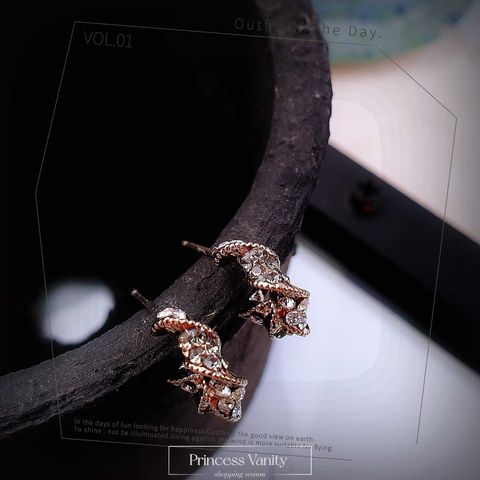 454752033_8955893977758964_6047778654237398404_n