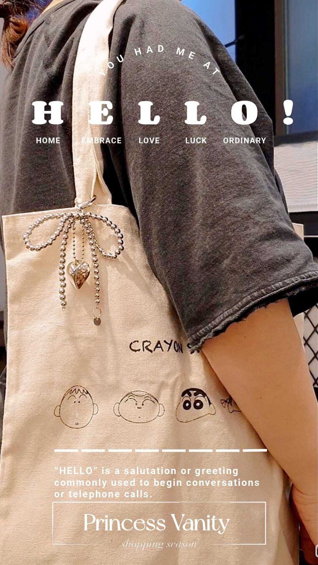 454730279_8949355015079527_7498654304911201712_n