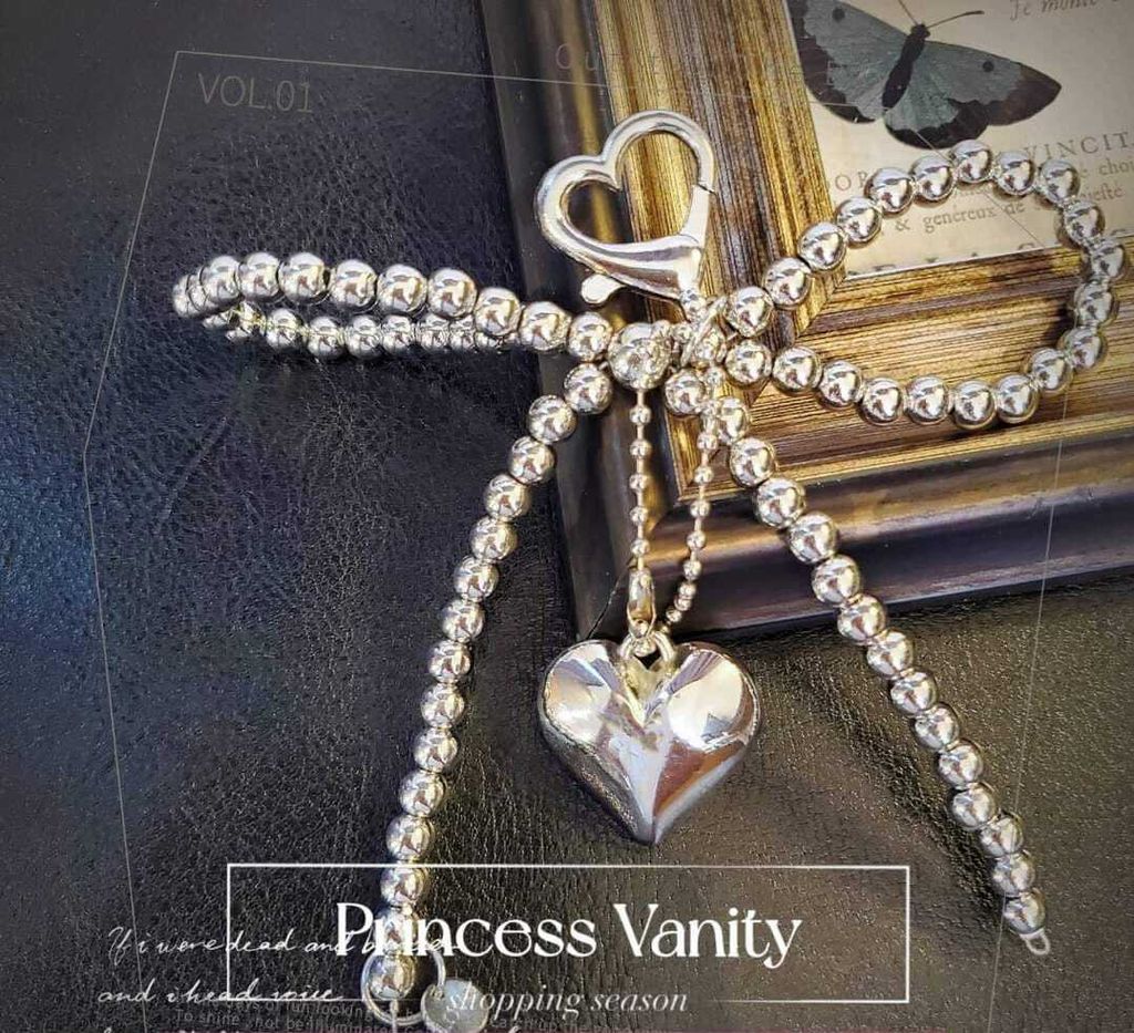 454696724_8949280808420281_5374503717230393227_n