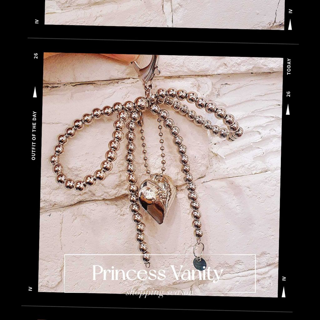 454695816_8949281518420210_1083476549423841552_n