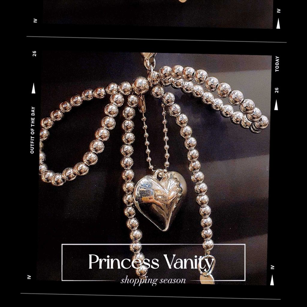 454715193_8949281178420244_3834493039739304967_n