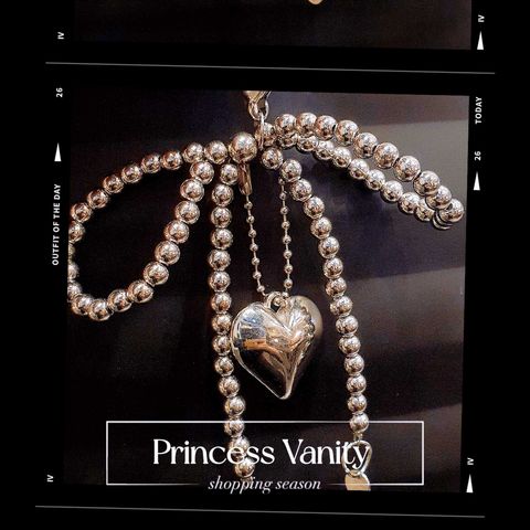 454715193_8949281178420244_3834493039739304967_n