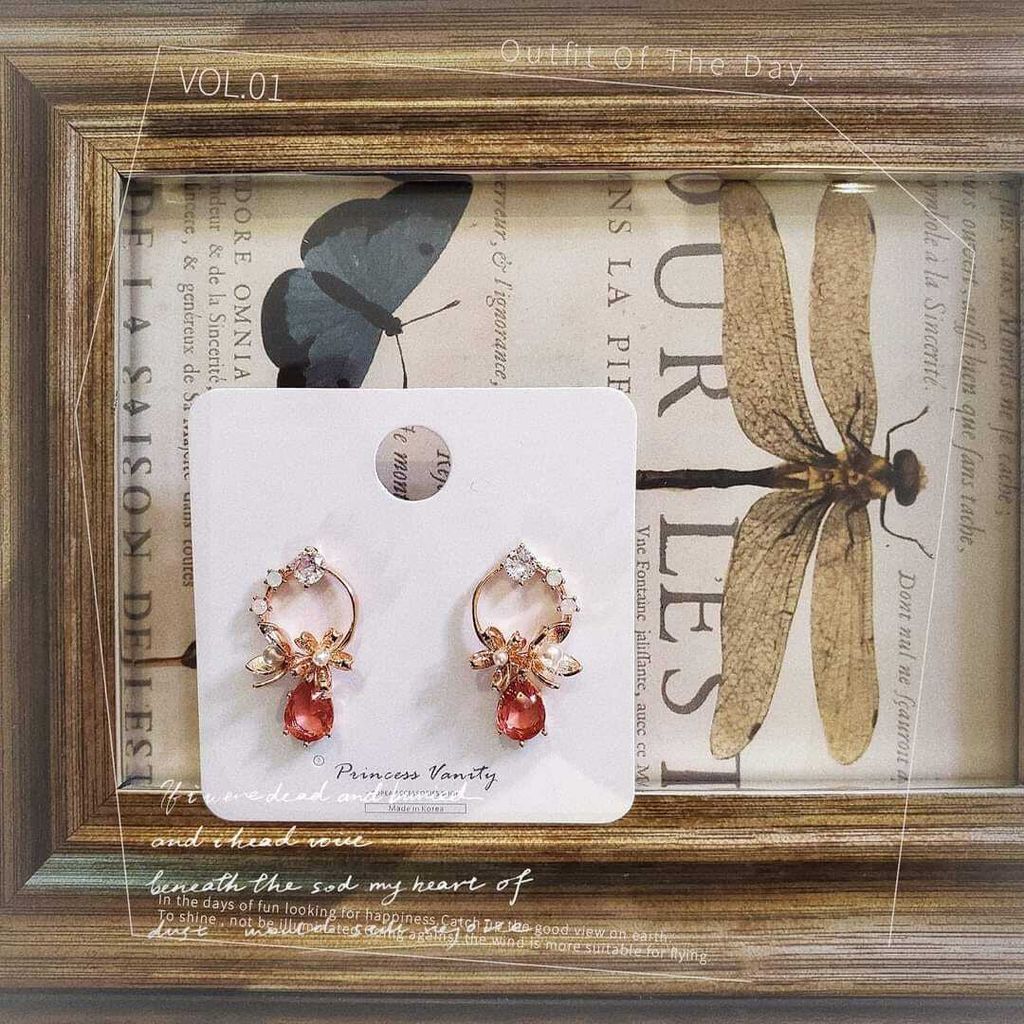 454675345_8949210838427278_2309555643750860983_n