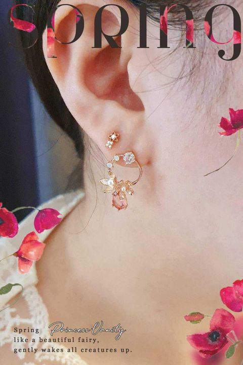 454648645_8949210371760658_6322724423460768434_n