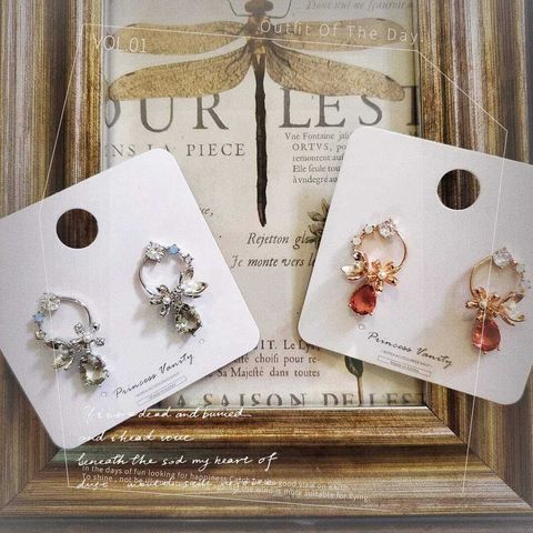 454725132_8949211121760583_5792602515844549099_n