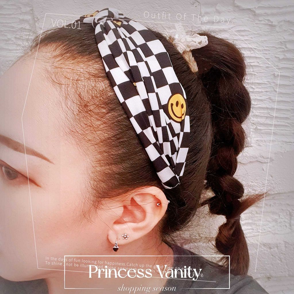 454656046_8949172871764408_73719924012950886_n