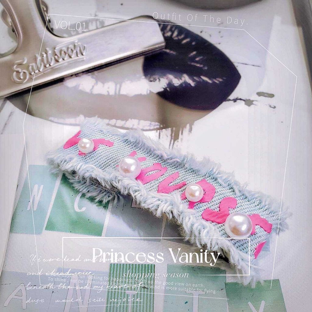 454529265_8942586899089672_2280370507423516752_n