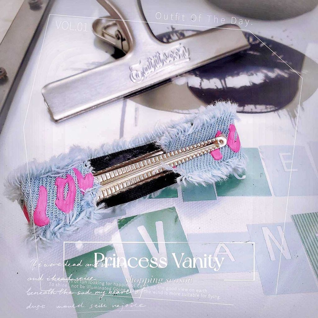 454547590_8942587299089632_8746481343687772807_n