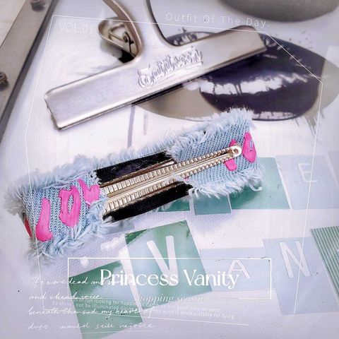 454547590_8942587299089632_8746481343687772807_n