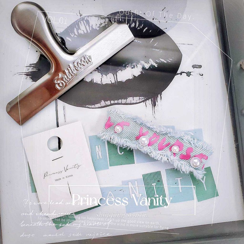 454614911_8942587119089650_6716831520578072153_n