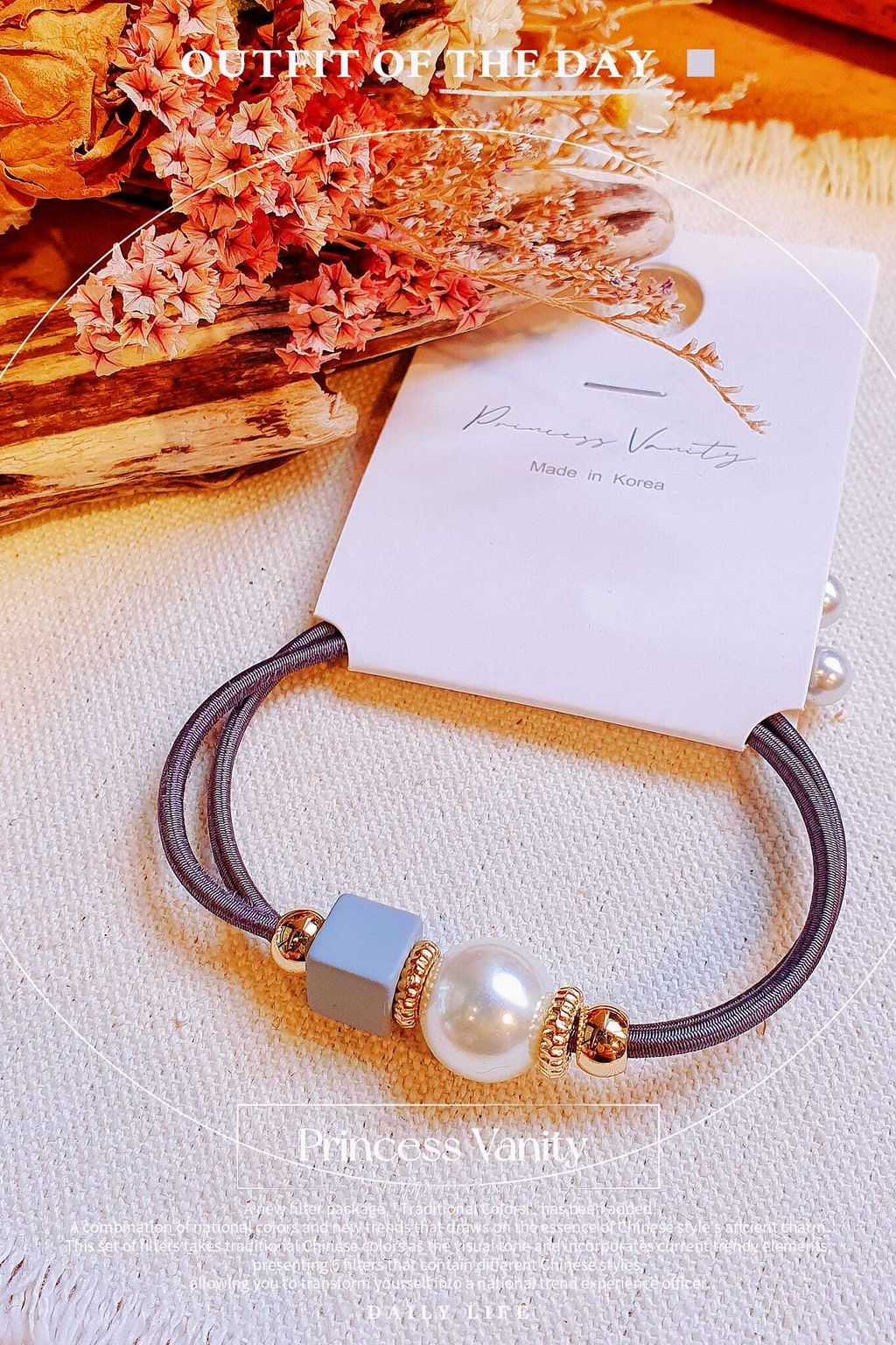 454675096_8936182609730101_2905319654946469732_n