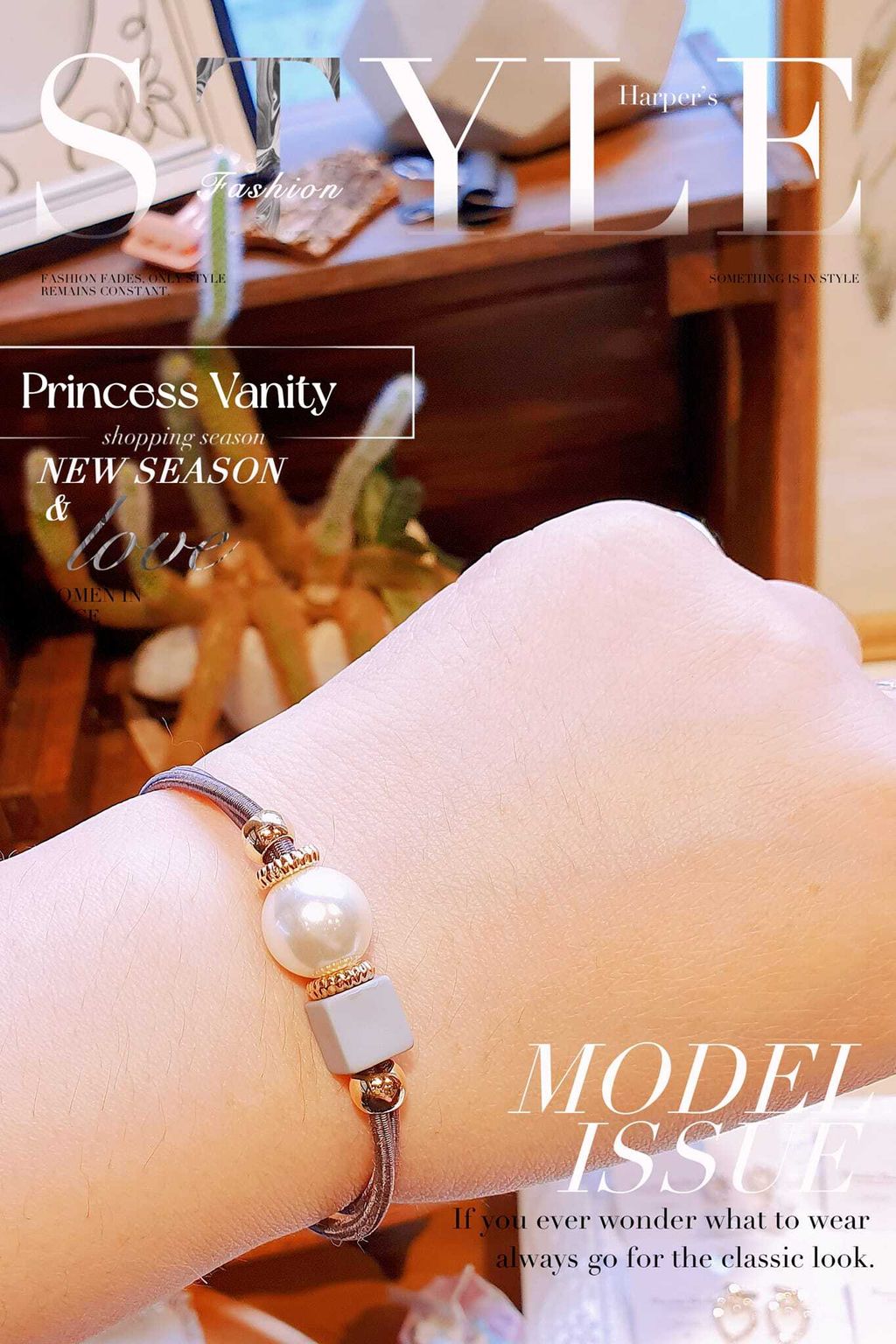 454426159_8936183173063378_3023873274058146233_n