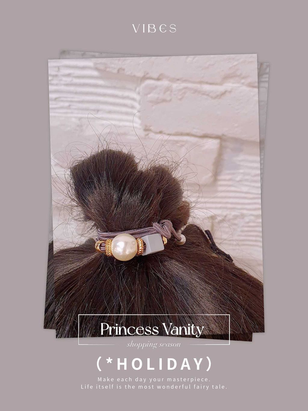 454519006_8936424739705888_7614548689727004083_n