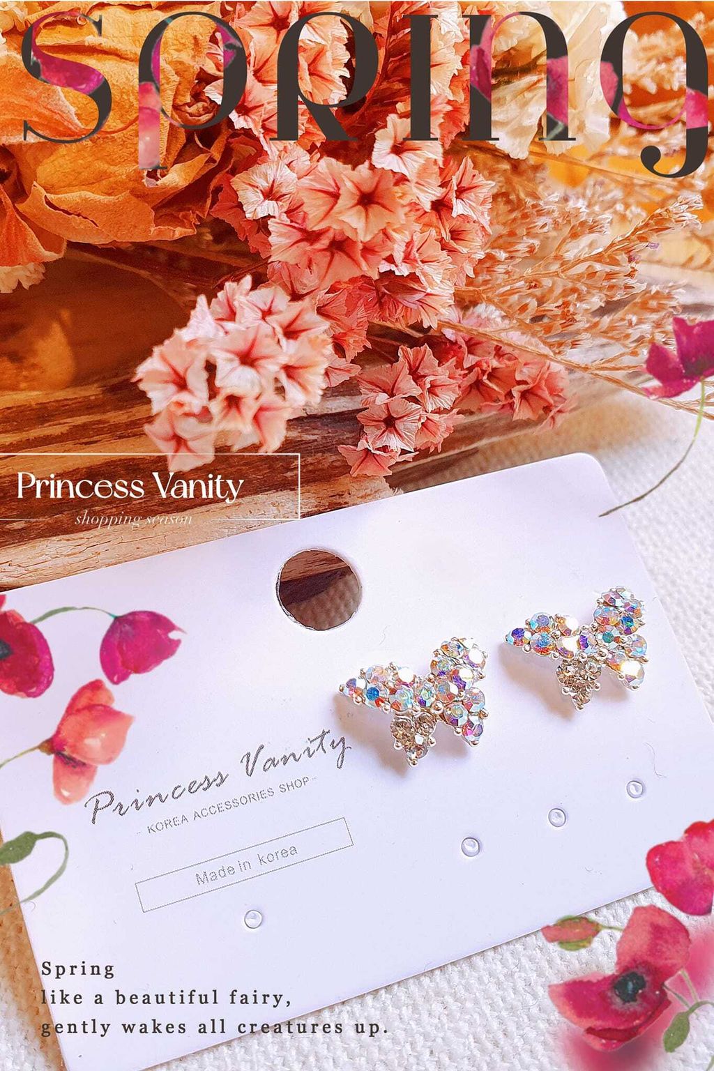 454418623_8936154163066279_2207845685744175949_n