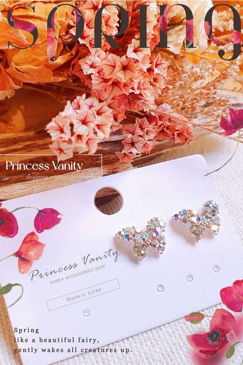 454418623_8936154163066279_2207845685744175949_n